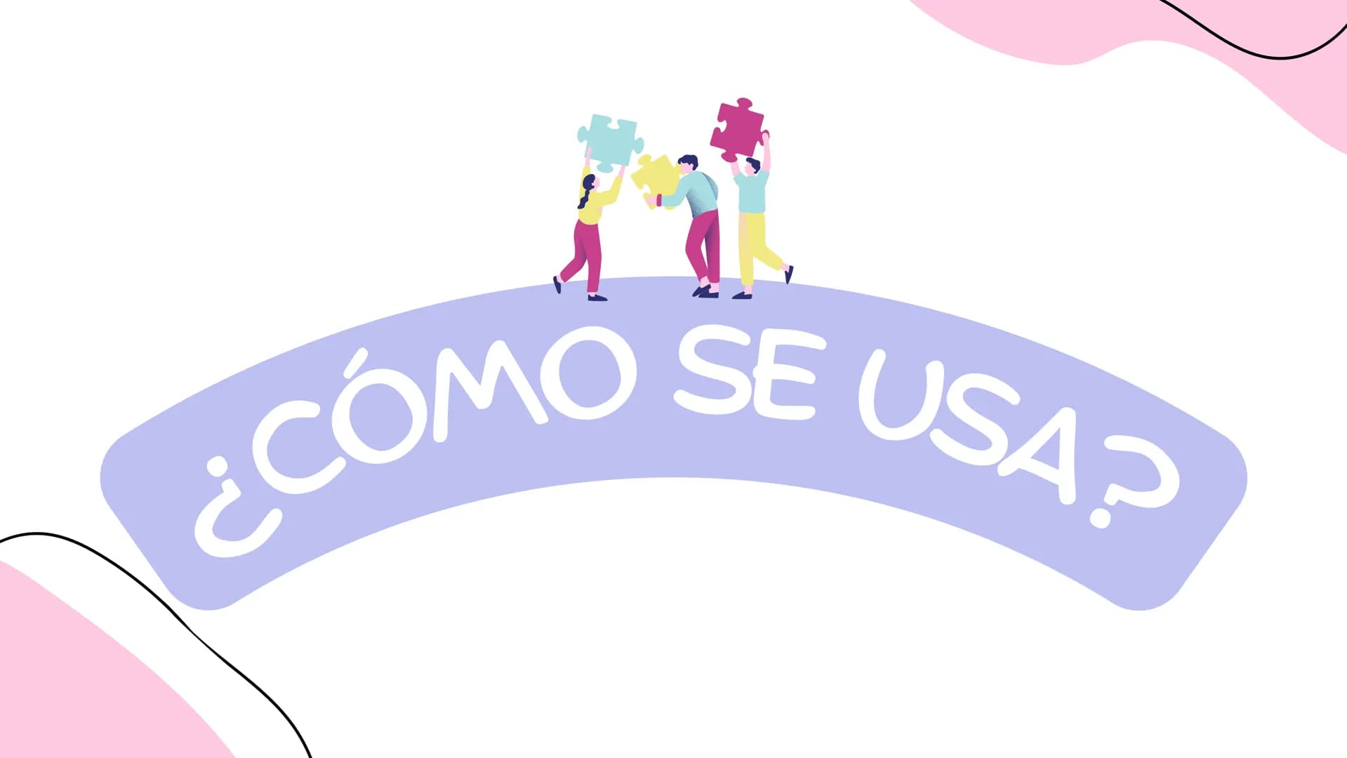 INTELIGENCIA ARTIFICIAL
CHATMIND # ÍNDICE
INTRODUCCIÓN
NOMBRE Y
FUNCIONAMIENTO
¿CÓMO SE USA?
OBJETIVO DE LA ΙΑ
CONCLUSIÓN # INTRODUCCIÓ