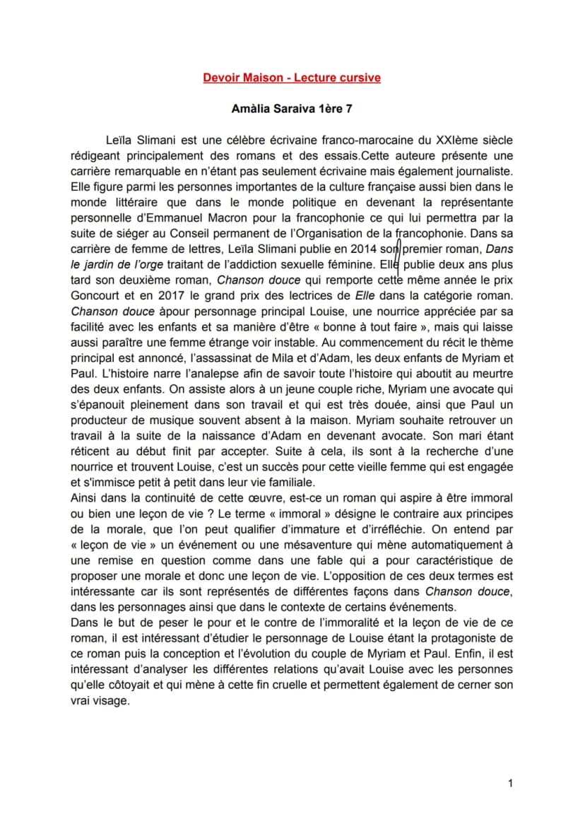 Page 1