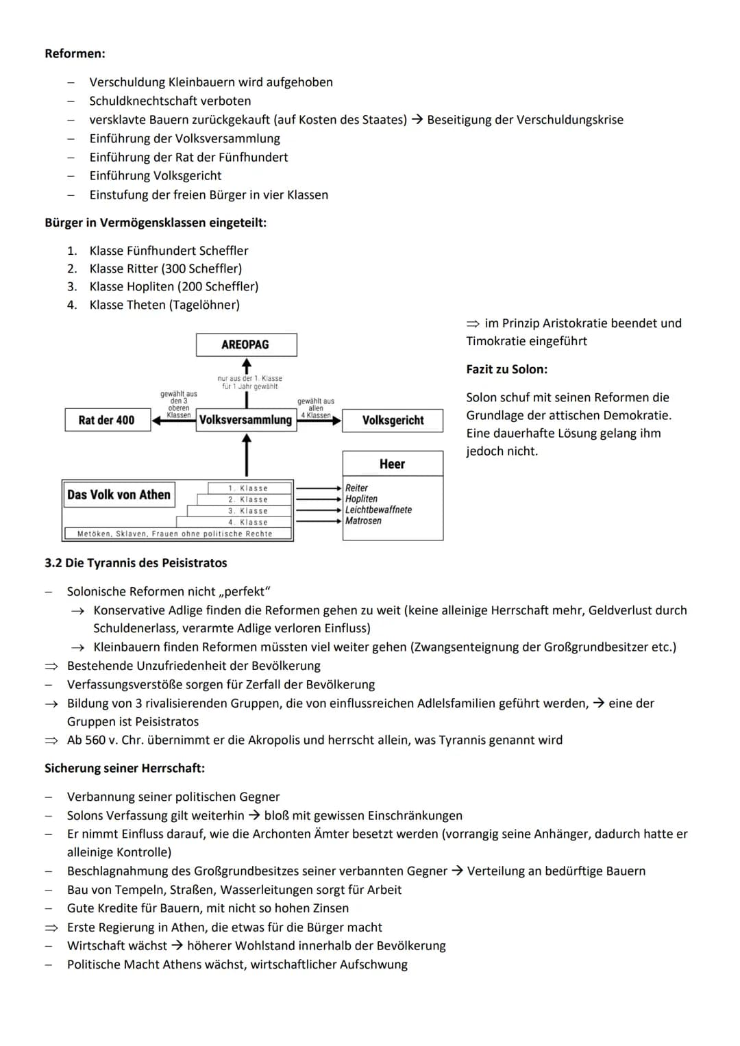 # Lernzettel Geschichte Klausur
1. Quelleneinführung
- Quellengattung (Brief, Tagebucheintrag, Rede etc. ->Auszug aus Aufsatz eines Histor