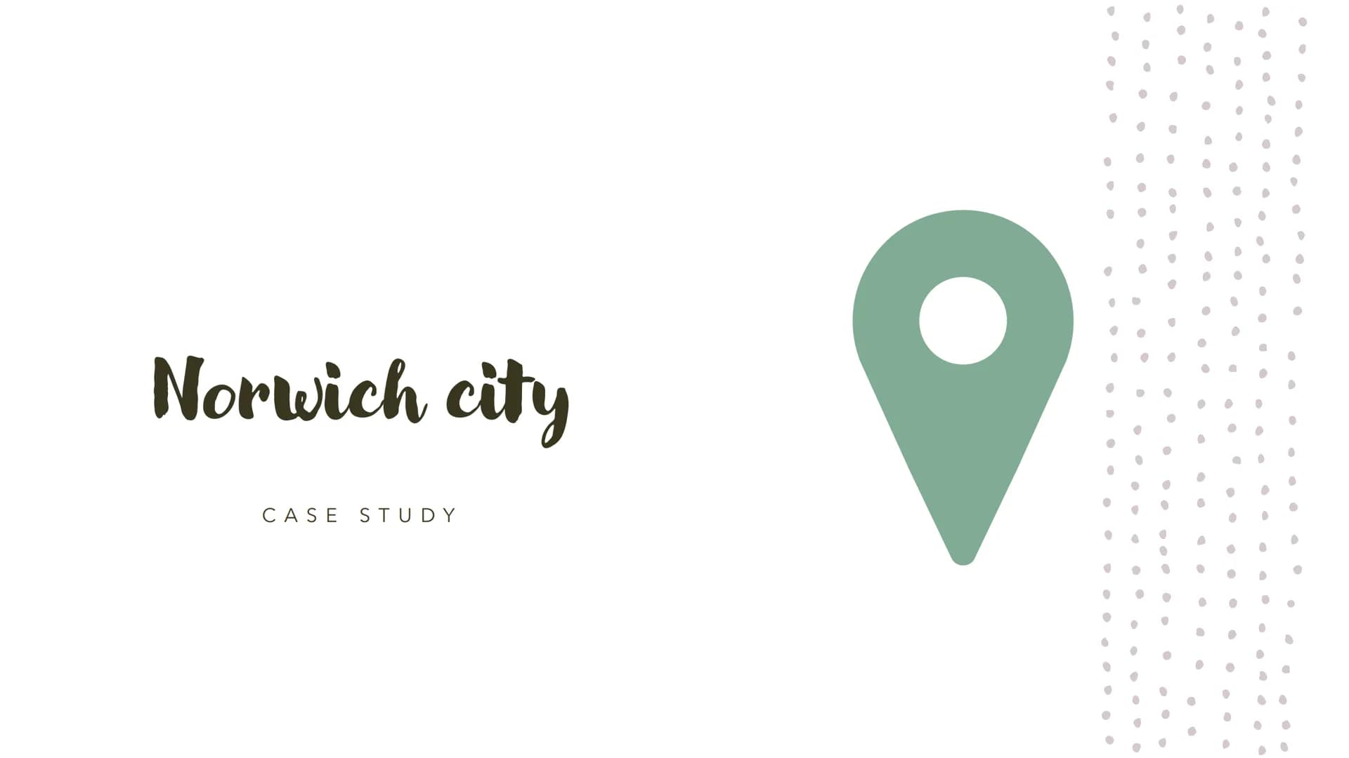 # Changing cities Key key terms
• Developed (MEDC) - wealthy countries
• Developing/emerging (LEDC) - less wealthy countries
• Urbanisati