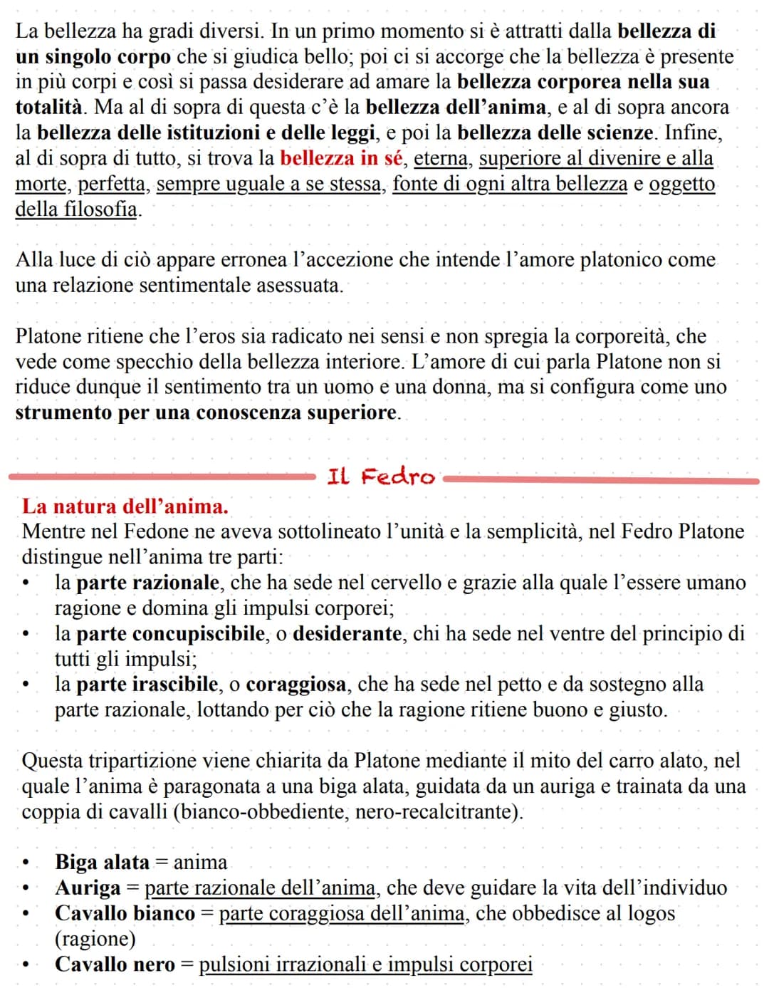 # PLATONE
## La vita
Platone nacque ad Atene nel 428 / 427 a.C.
Fu scolaro di Cratilio e a 20 iniziò a frequentare Socrate diventandone
di