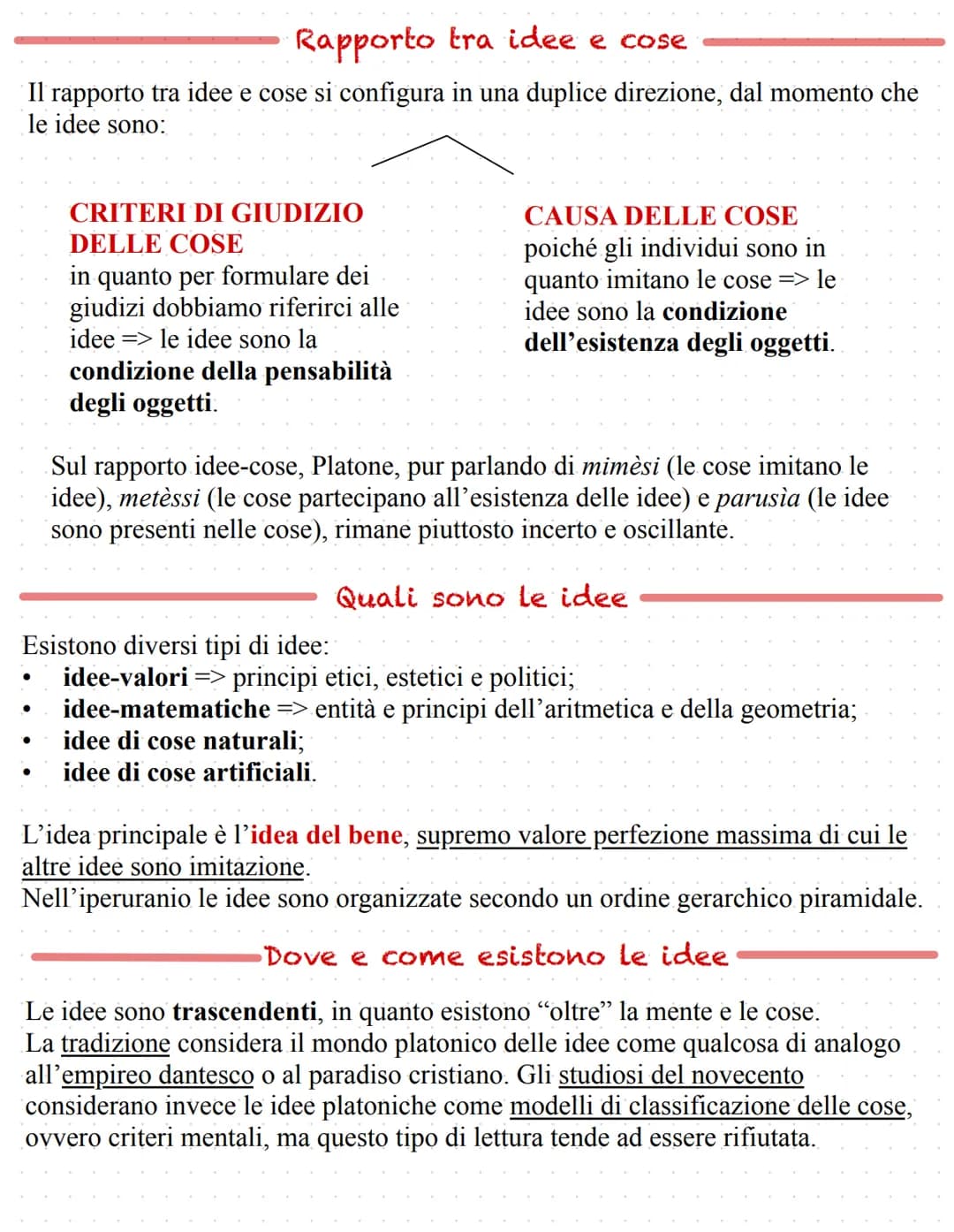 # PLATONE
## La vita
Platone nacque ad Atene nel 428 / 427 a.C.
Fu scolaro di Cratilio e a 20 iniziò a frequentare Socrate diventandone
di