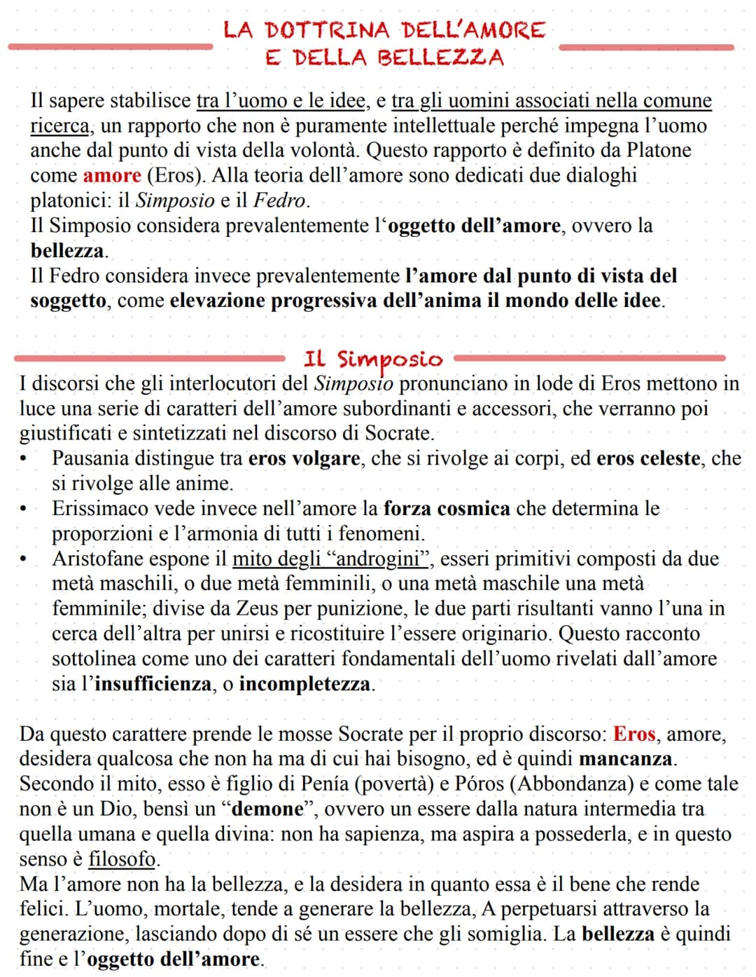 # PLATONE
## La vita
Platone nacque ad Atene nel 428 / 427 a.C.
Fu scolaro di Cratilio e a 20 iniziò a frequentare Socrate diventandone
di