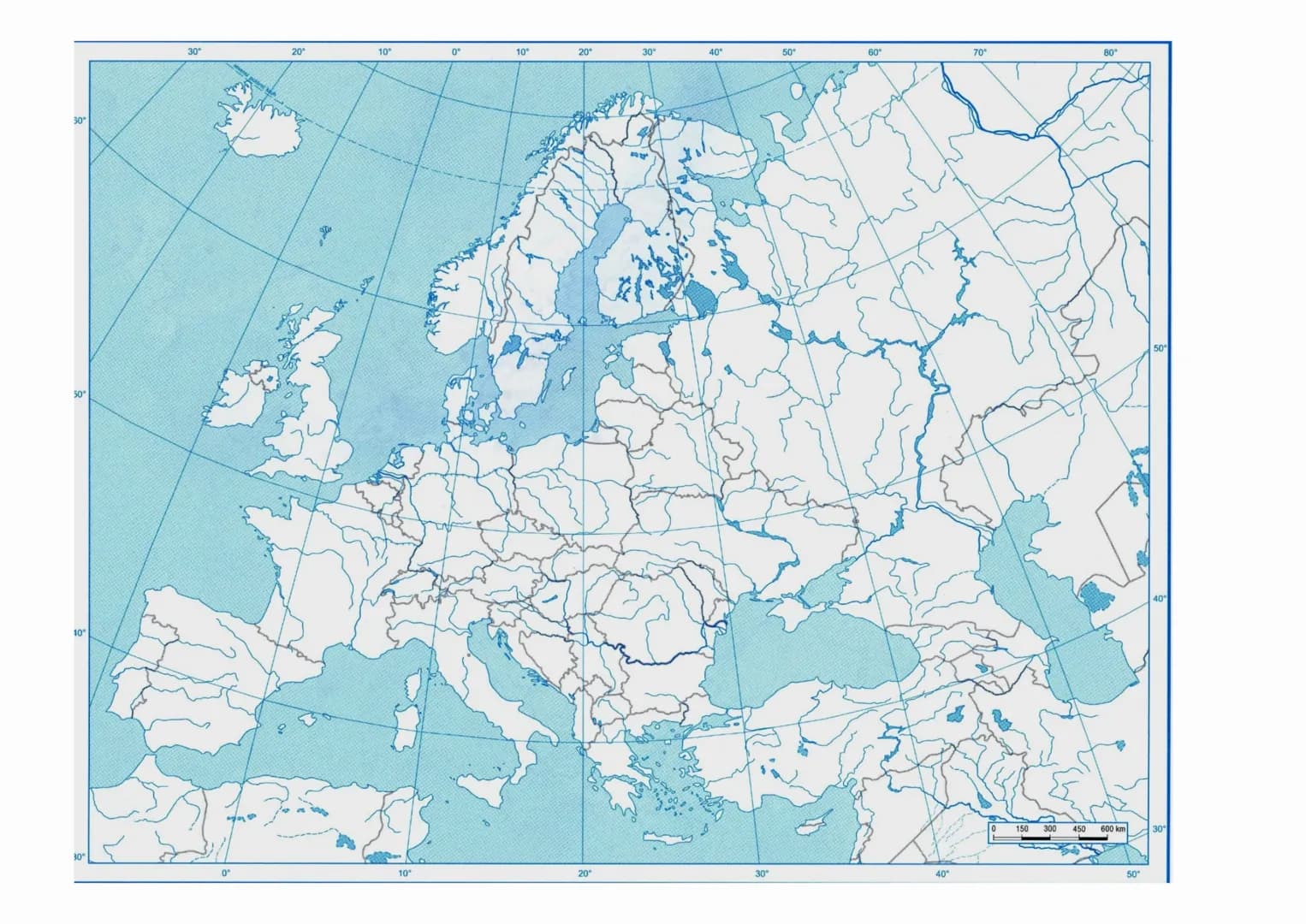 50°
30°
SVATOJIŘSKÝ
PROLUU
SPICBERKY
mys Nordkinn
30"
20
10
0°
10
20°
30
40
50°
60°
70°
80"
ISLAND
SEVERNI
MORE
NORSKE
MORE
SKANDINAUSKY
POL