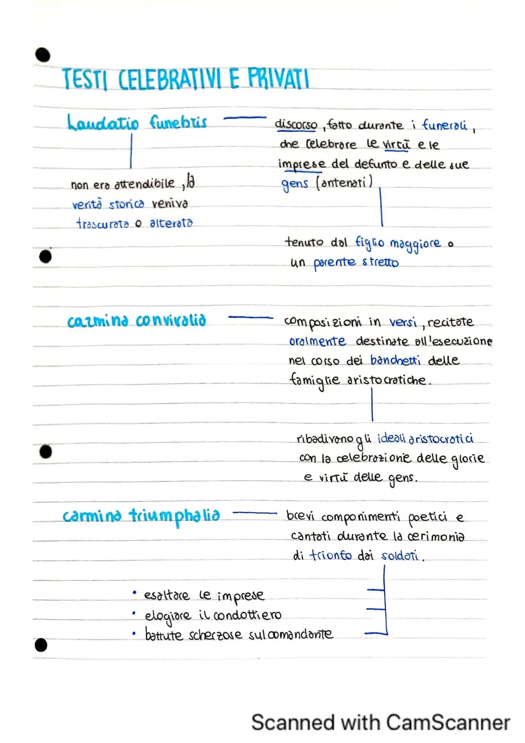 # ORALITA E SCRITTURA
I testi latini scritti
sono sopravvisuti nei
secoli
è però completamente perduta
la letteratura orale.
manifestazio