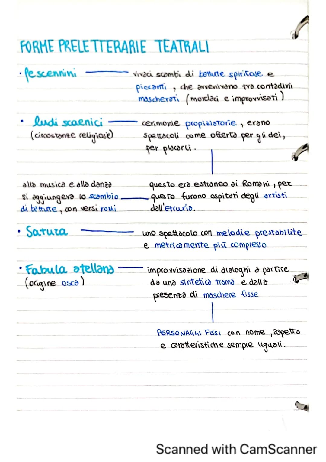 # ORALITA E SCRITTURA
I testi latini scritti
sono sopravvisuti nei
secoli
è però completamente perduta
la letteratura orale.
manifestazio