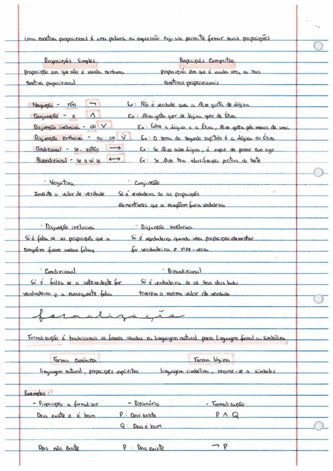 # filosofia
* **nascimento filosofia**
* Grécia Antiga
* séc. VI a.e
* philo - amor sophia - sabedoria
* Tales de Mileto foi o prim