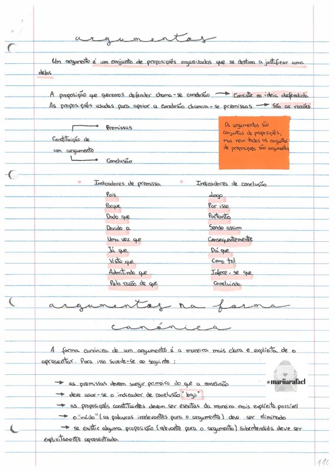 # filosofia
* **nascimento filosofia**
* Grécia Antiga
* séc. VI a.e
* philo - amor sophia - sabedoria
* Tales de Mileto foi o prim