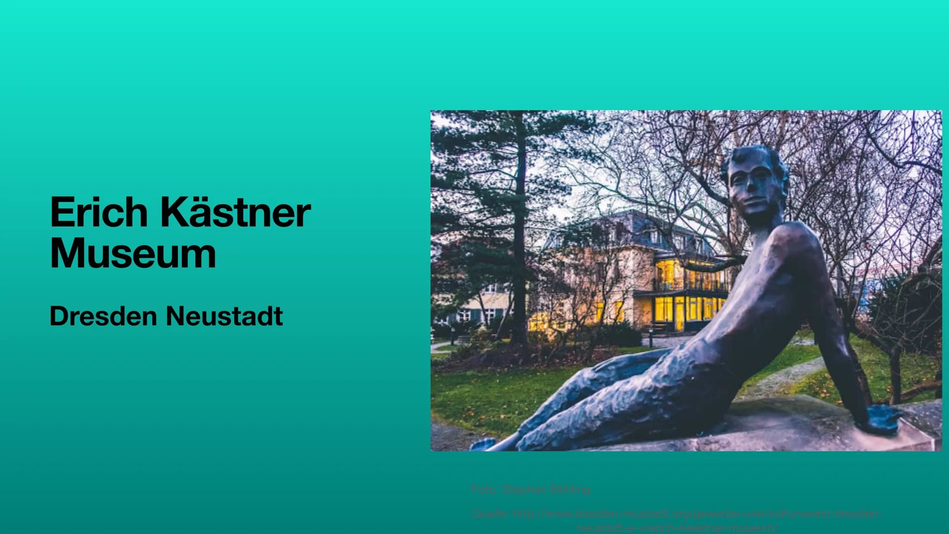 # Ein Mann gibt Auskunft
## Erich Kästner
### Abbildung 1: Buch von vorne
Ein Mann
gibt Auskunft
Gedichte
ERICH
KÄSTNER
Das Buch erschien