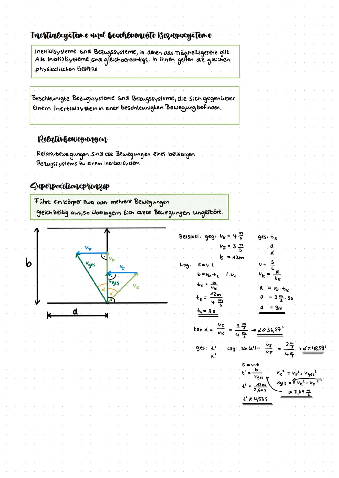<h2>Physik Abitur 2009 Sachsen-Anhalt Lösungen</h2>
<p>Bei der Kinematik der Punktmasse handelt es sich um ein Modell, bei dem das Volumen