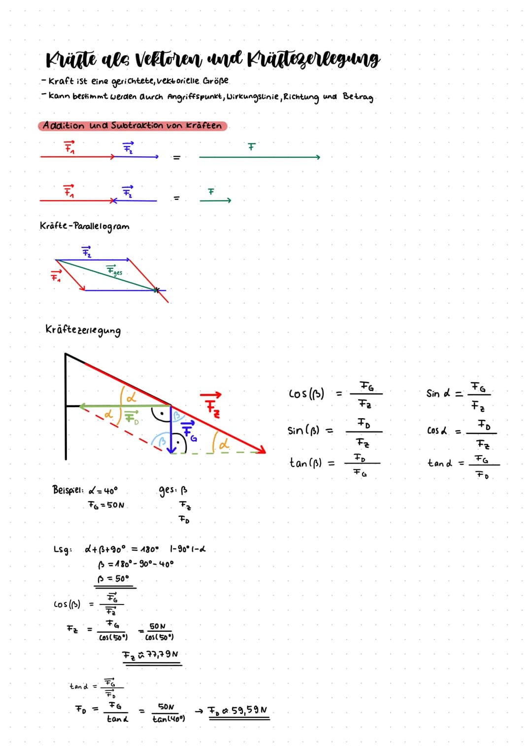 <h2>Physik Abitur 2009 Sachsen-Anhalt Lösungen</h2>
<p>Bei der Kinematik der Punktmasse handelt es sich um ein Modell, bei dem das Volumen
