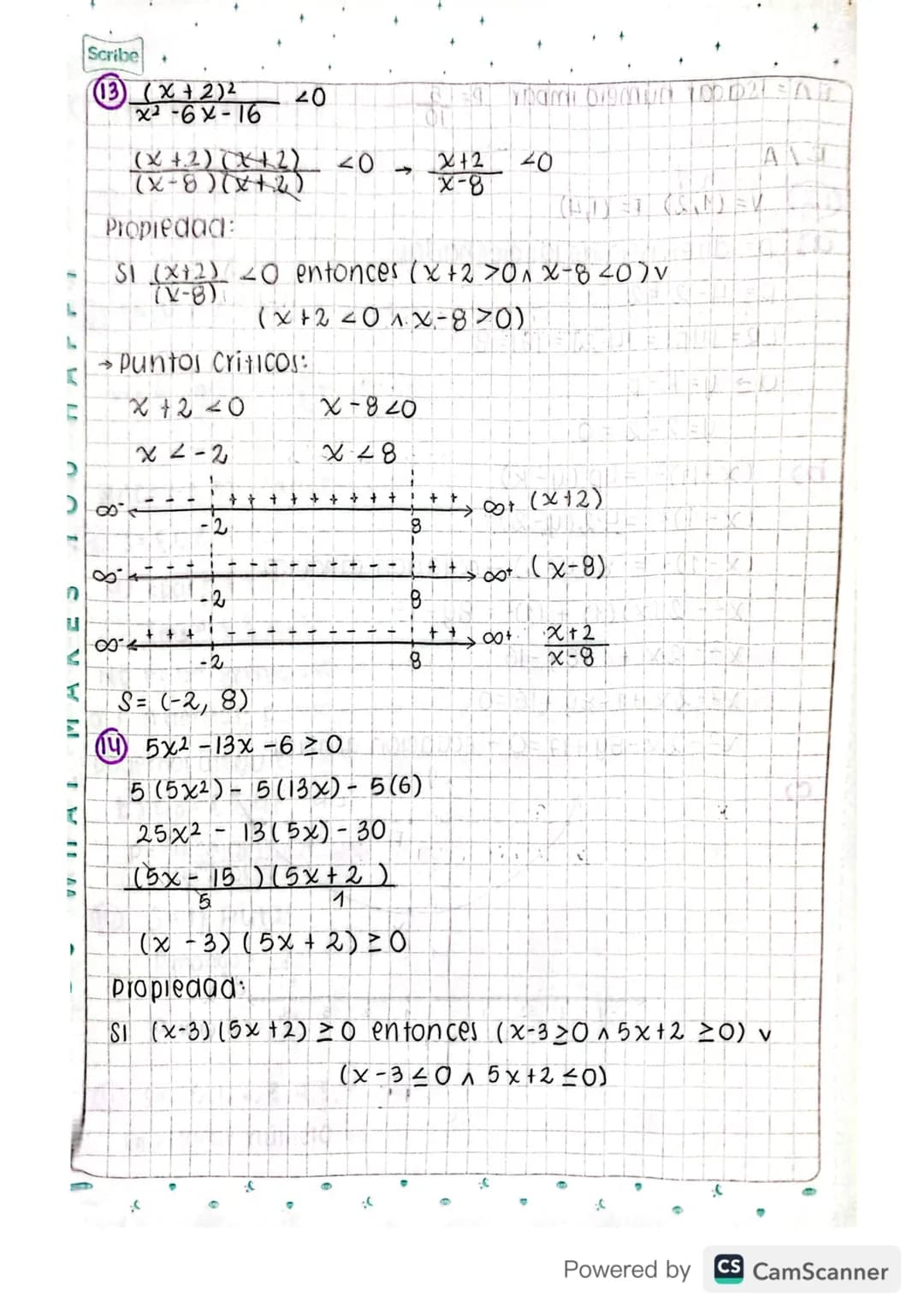 taller: Ángulo de elevación y de depresión.
0
2m &
20°
40m
tan (0) CO
CA
P/la altura
del edificio
es de 16,56 m.
X
2m
tan (20°)=
H