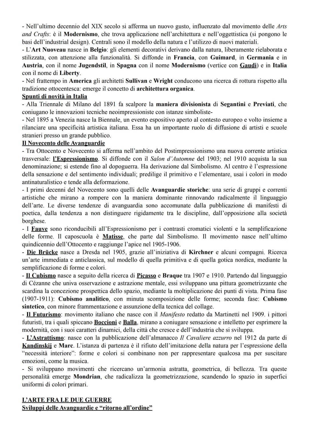 # STORIA DELL'ARTE
# L'ETÀ NEOCLASSICA
Un'epoca di rinnovamento
- Nell'ultimo quarto del XVIII secolo si verificano in Europa due fenomeni