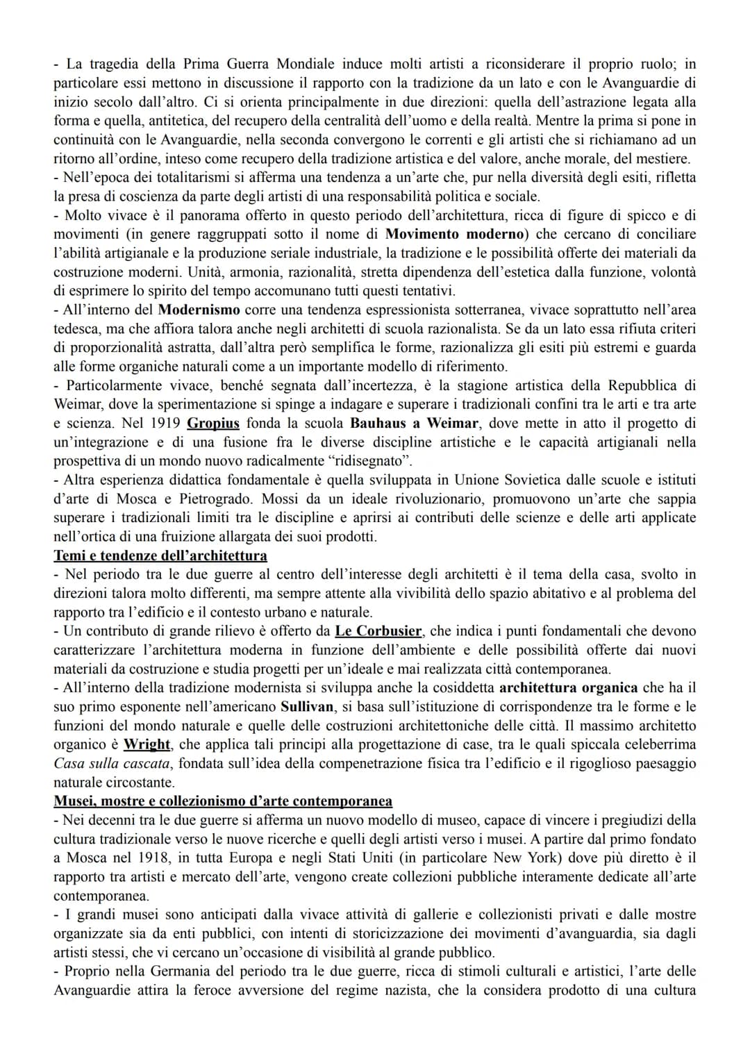 # STORIA DELL'ARTE
# L'ETÀ NEOCLASSICA
Un'epoca di rinnovamento
- Nell'ultimo quarto del XVIII secolo si verificano in Europa due fenomeni