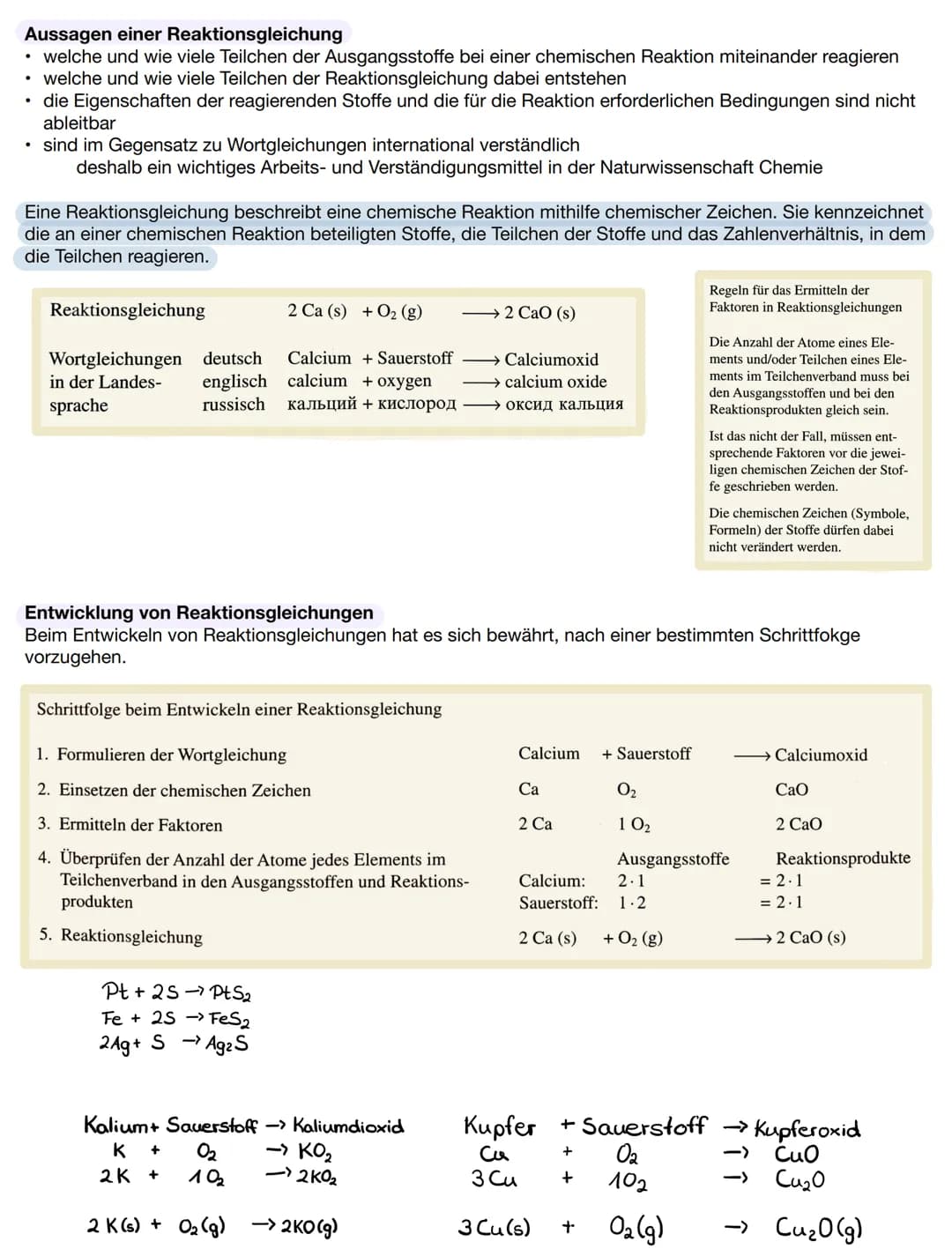 # Lernzettel
Atomare Masseneinheit u:
$Au = \frac{1}{6 \cdot 10^{23}} 9$
$1000 = 10^3$
$1.000.000 = 10^6$
$1.000.000.000 = 10^9$
$1g =