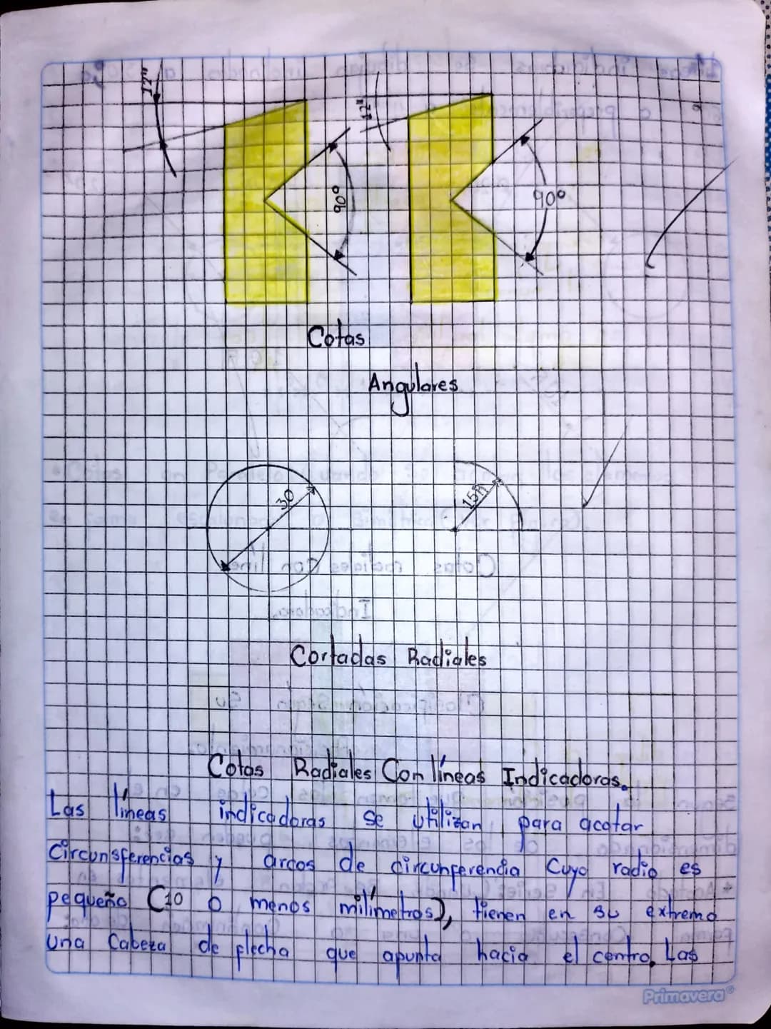 16 de Agosto de 2017,
Acotado en los
Dibujos.
Actividad,
Hacer un resumen y Gracicas con instrumentos
Pagina Pacing N№ 84 a 89 en el cuad