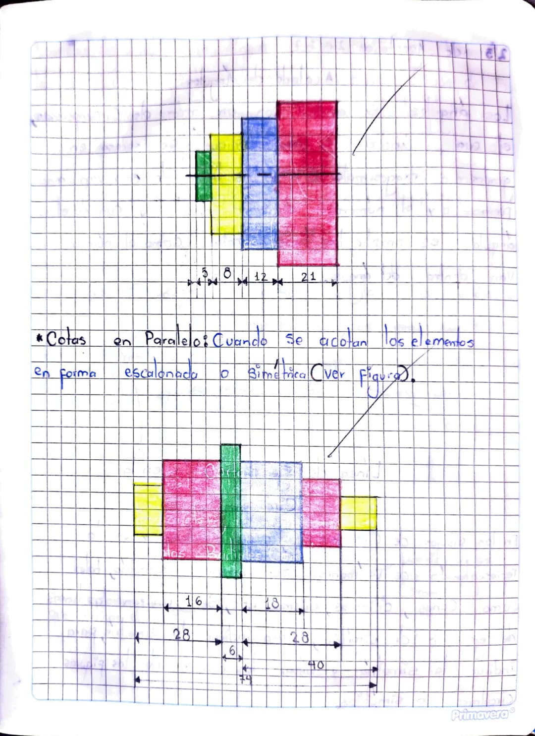16 de Agosto de 2017,
Acotado en los
Dibujos.
Actividad,
Hacer un resumen y Gracicas con instrumentos
Pagina Pacing N№ 84 a 89 en el cuad