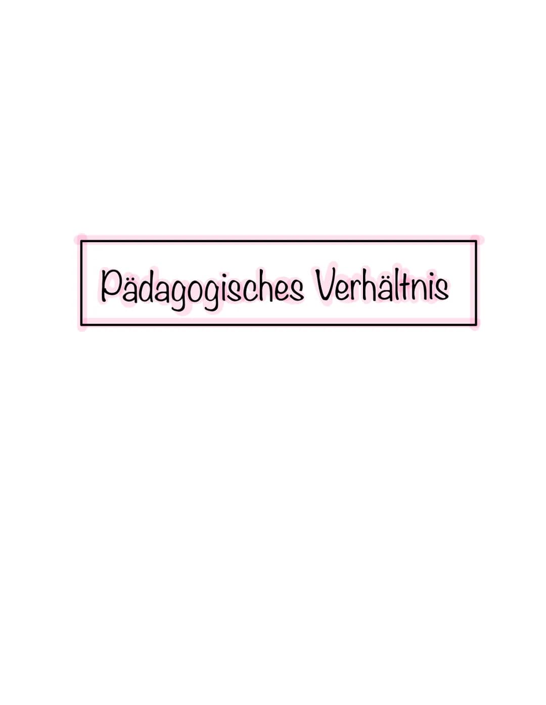 <p>Die Pädagogik der Liebe nach Janusz Korczak beinhaltet verschiedene Aspekte, die grundlegend für die Erziehung und den Umgang mit Kinder
