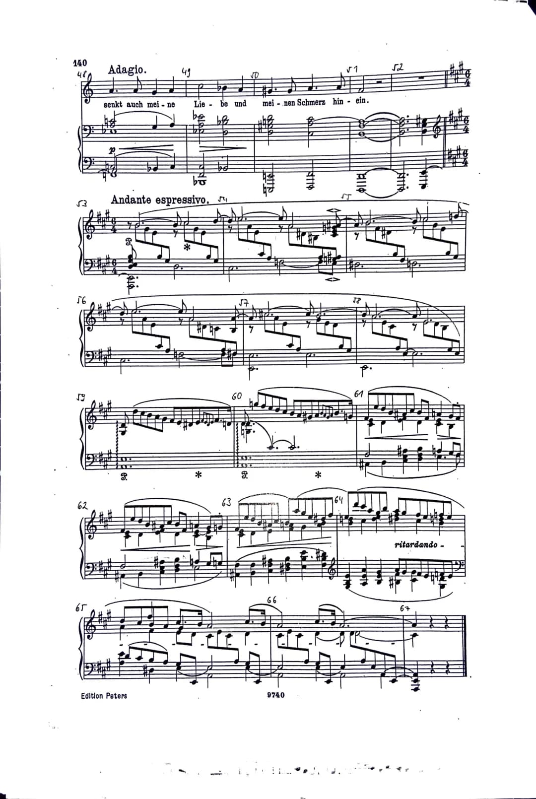 # Klassenarbeit Nr. 1
1. Notendiktat (5 VP)
2. Du hörst das Lied,„Die alten bösen Lieder" (Text: Heinrich Heine, Musik: Robert
Schumann),