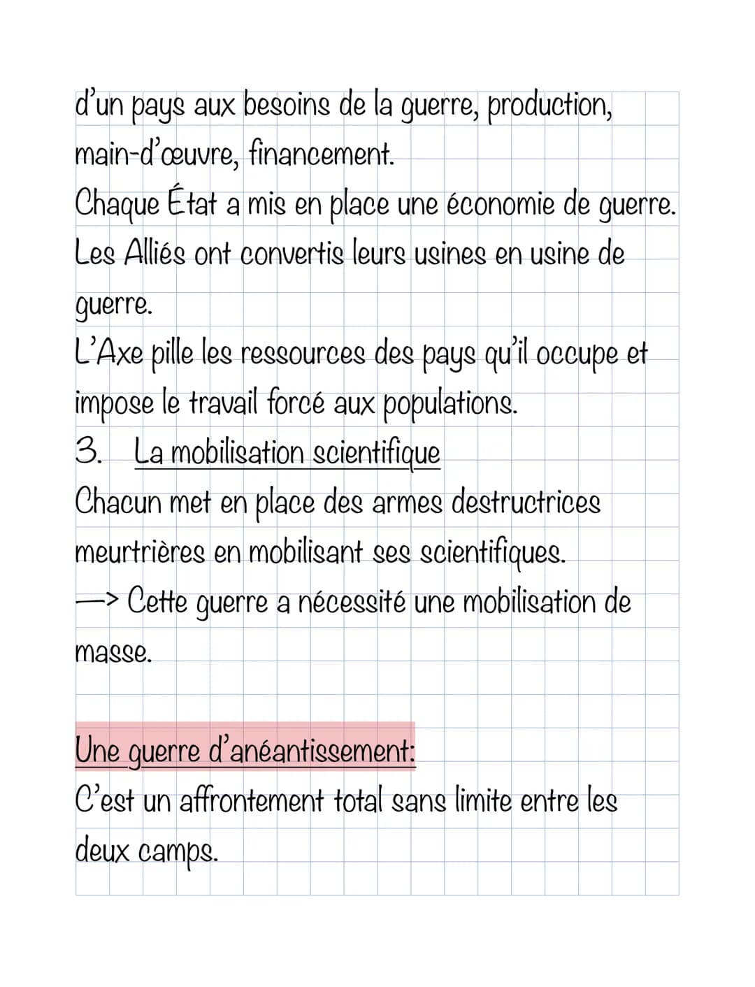 Histoire
La deuxième guerre mondiale
Une guerre aux dimensions planétaires:
Les fronts se situent:
- En Europe
- En Afrique du Nord
- En