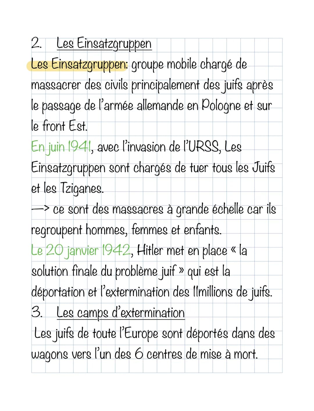 Histoire
La deuxième guerre mondiale
Une guerre aux dimensions planétaires:
Les fronts se situent:
- En Europe
- En Afrique du Nord
- En