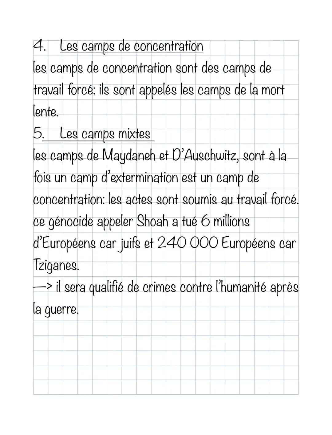 Histoire
La deuxième guerre mondiale
Une guerre aux dimensions planétaires:
Les fronts se situent:
- En Europe
- En Afrique du Nord
- En