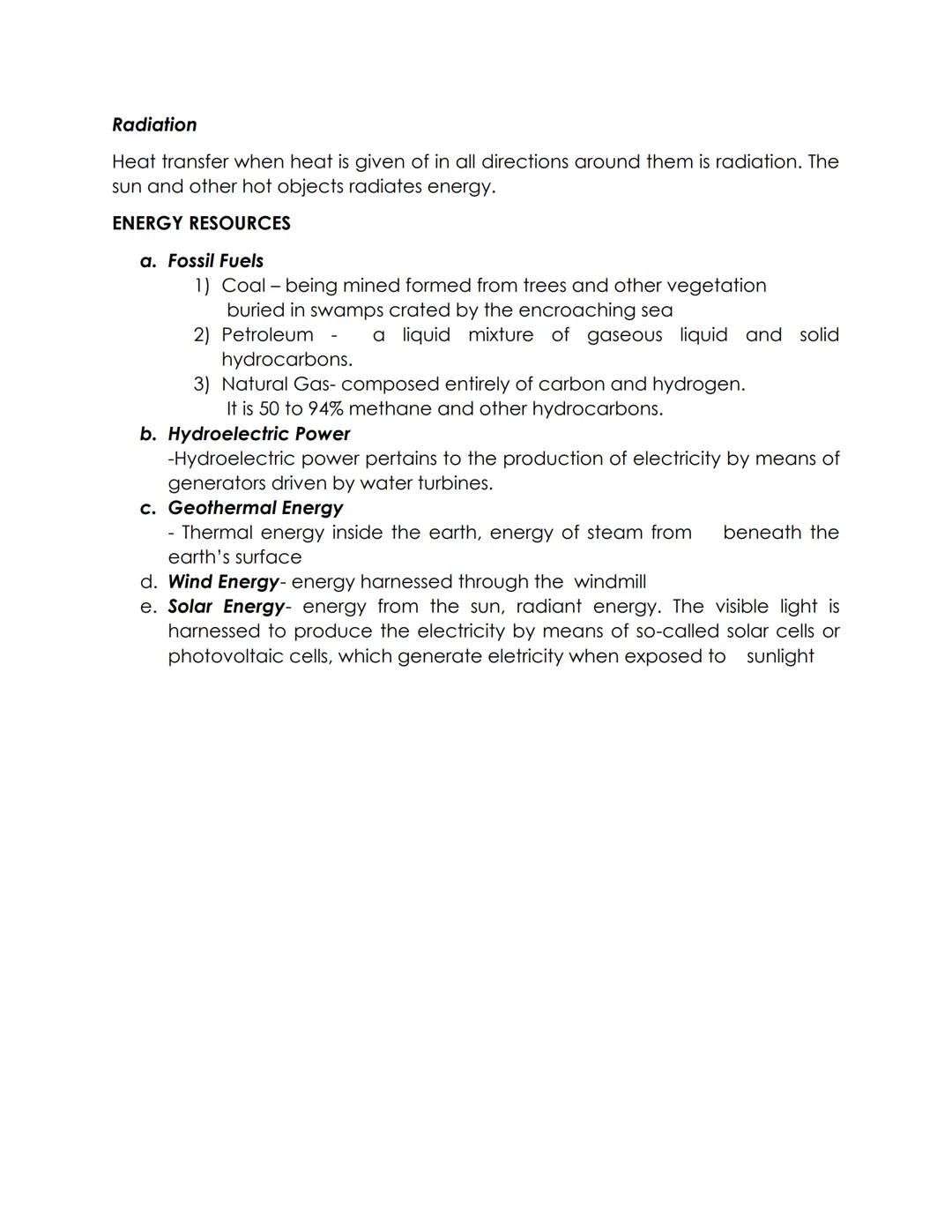 # FORCE
- normally refers to the measurement of a push or a pull
- anything that changes the speed and direction of moving objects or that