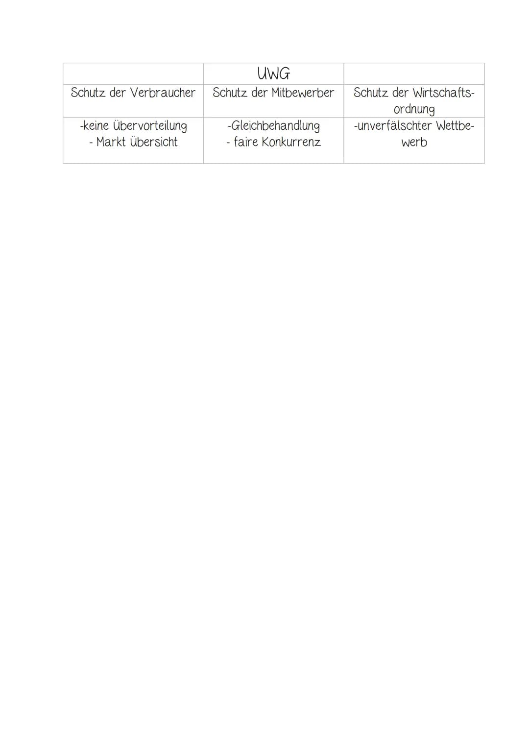 ### 1.3.3 Kommunikationspolitik
Kommunalpolitik ist die planmäßige Gestaltung und übermittlung von
Informationen, mit dem Zweck, die Adress
