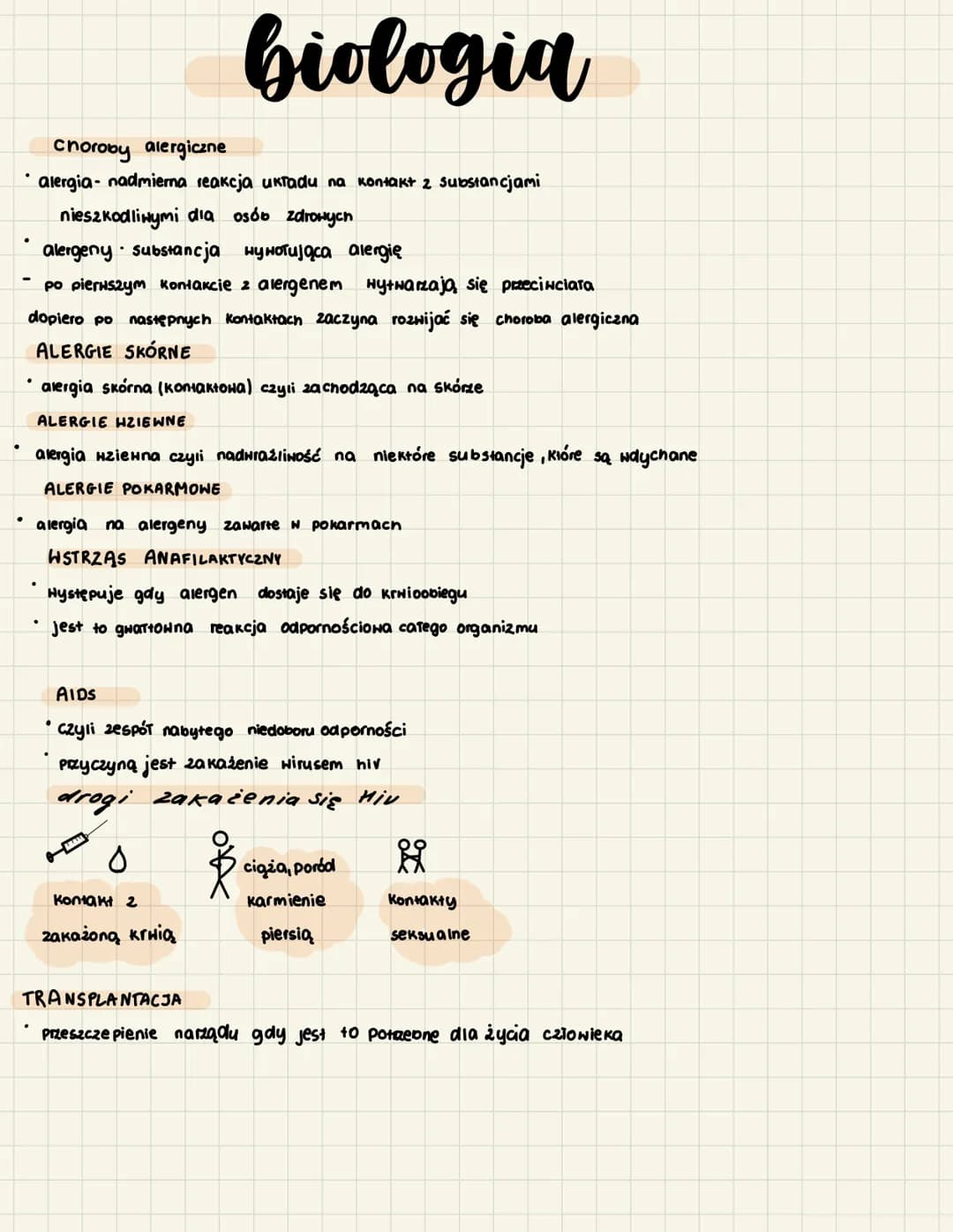 # biologia
=> funkcje krwi
L↳ dostarcza tien i substancje odżywcze do komórek organizmu
> odbiera z komórek dwutlenek
wegia
> transportu