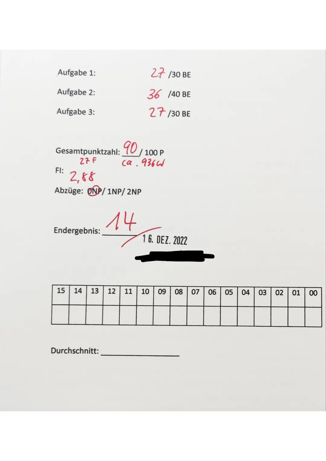 Glück-
Eudaimonistische Begründungen verantwortlichen Handelns
23.11.2022
Arbeitsaufgaben (Das Arbeitsmaterial befindet sich auf Seite 2)