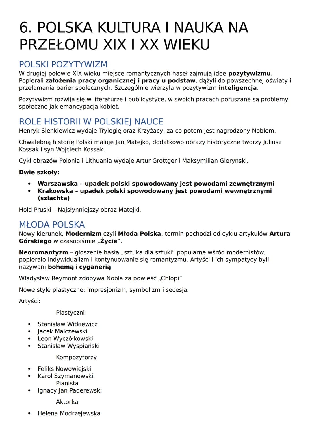 <h2>Geneza Powstania</h2>
<p>Odwilż posewastopolska - okres reform oraz liberalizacji polityki wewnętrznej w Cesarstwie Rosyjskim po klęsce