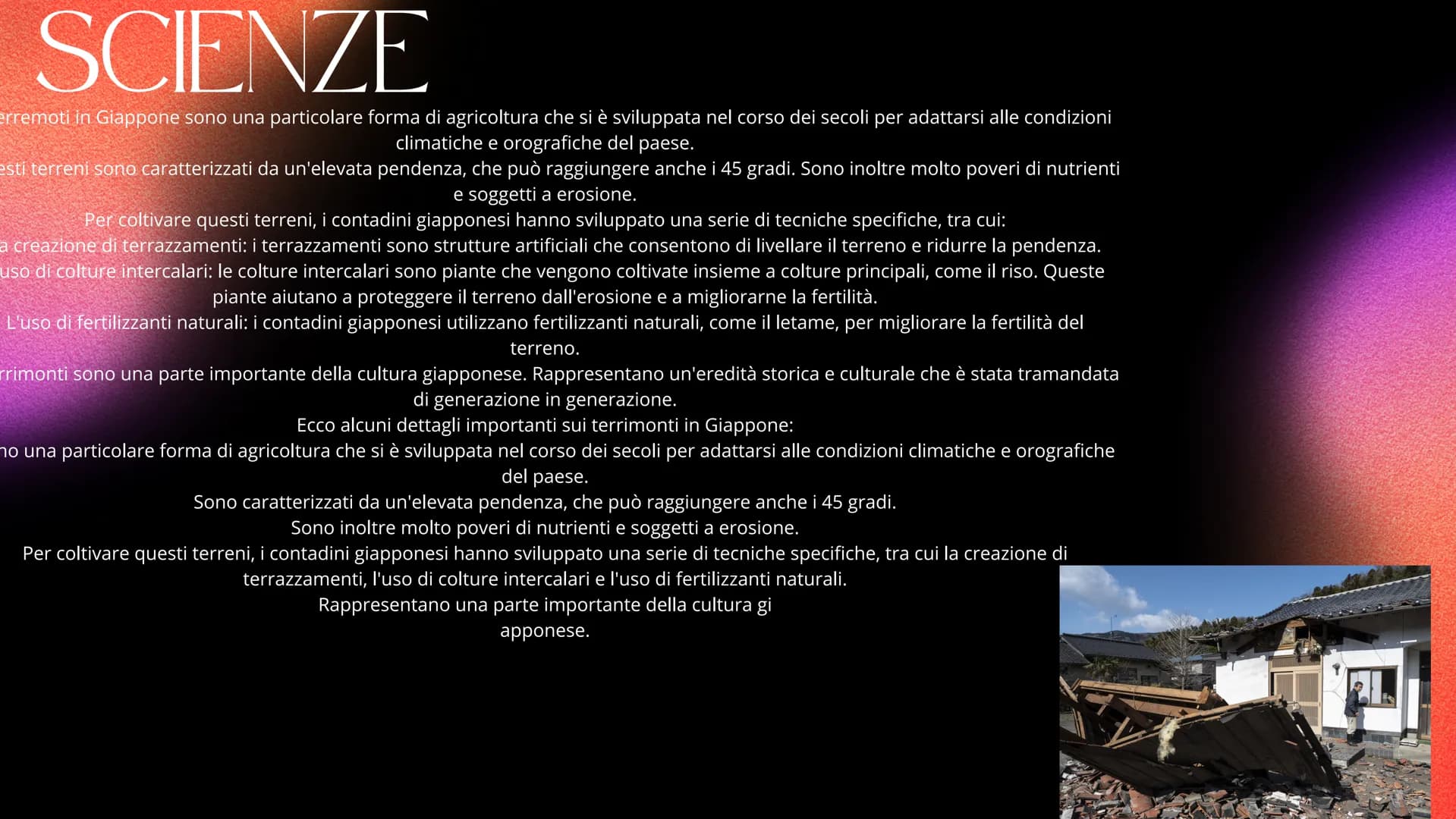 # IL MANGA
tesina terza media # INDICE
Argomenti trattati:
storia_geografia
inglese italiano francese
arte tecnologia
scienze matemati