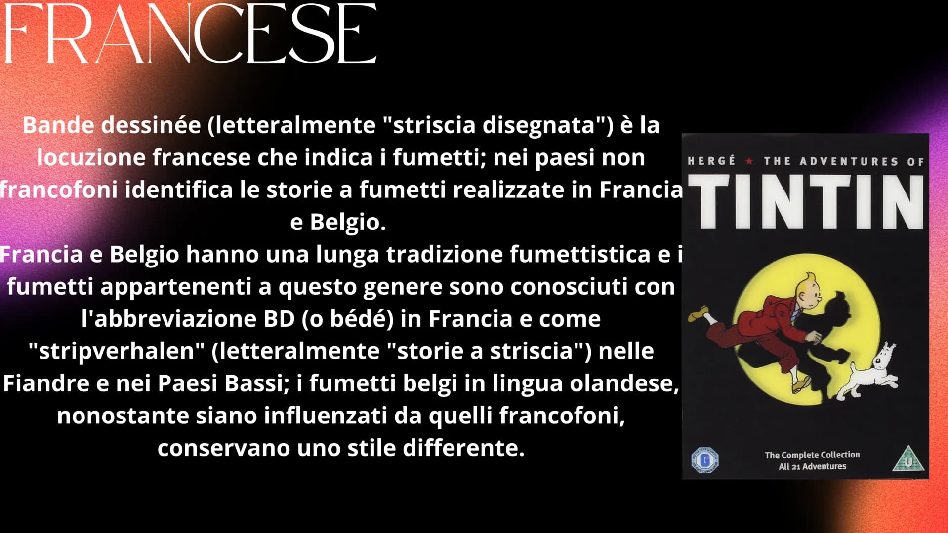 # IL MANGA
tesina terza media # INDICE
Argomenti trattati:
storia_geografia
inglese italiano francese
arte tecnologia
scienze matemati