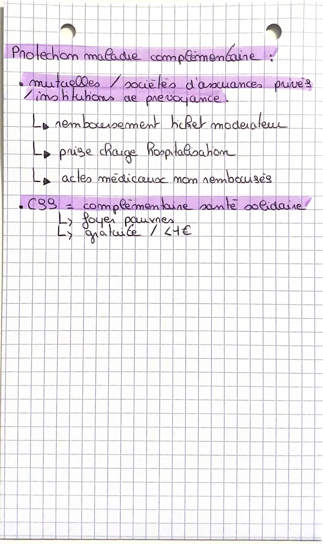 # COOTECTION
# COOTECTION COCIALE
# Molechon sociale
# TINOTECTION SOCIALL
# Risque social:
évenement previsible / imprévisible, Remeux/
m