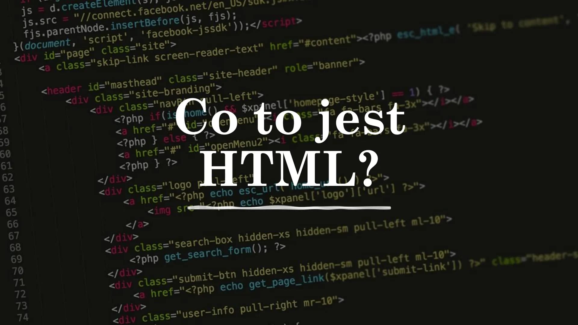 js = d.createEl
js.src = "//connect.facebook.net/en_
fjs.parentNode.insertBefore(js, fjs);
}(document, 'script', 'facebook-jssdk')); </scrip