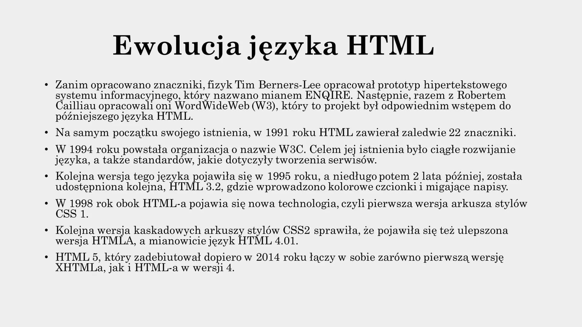 js = d.createEl
js.src = "//connect.facebook.net/en_
fjs.parentNode.insertBefore(js, fjs);
}(document, 'script', 'facebook-jssdk')); </scrip