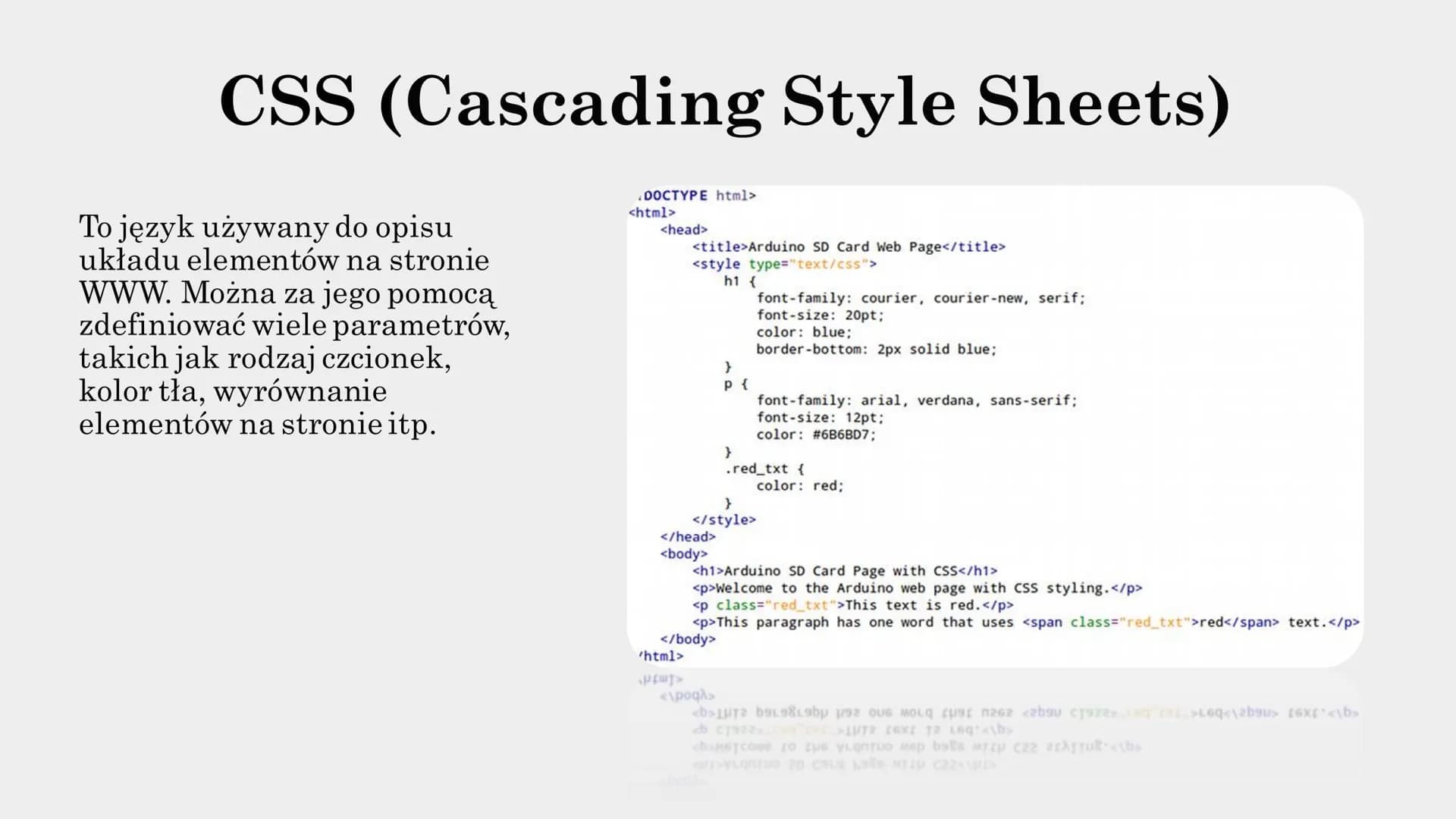 js = d.createEl
js.src = "//connect.facebook.net/en_
fjs.parentNode.insertBefore(js, fjs);
}(document, 'script', 'facebook-jssdk')); </scrip