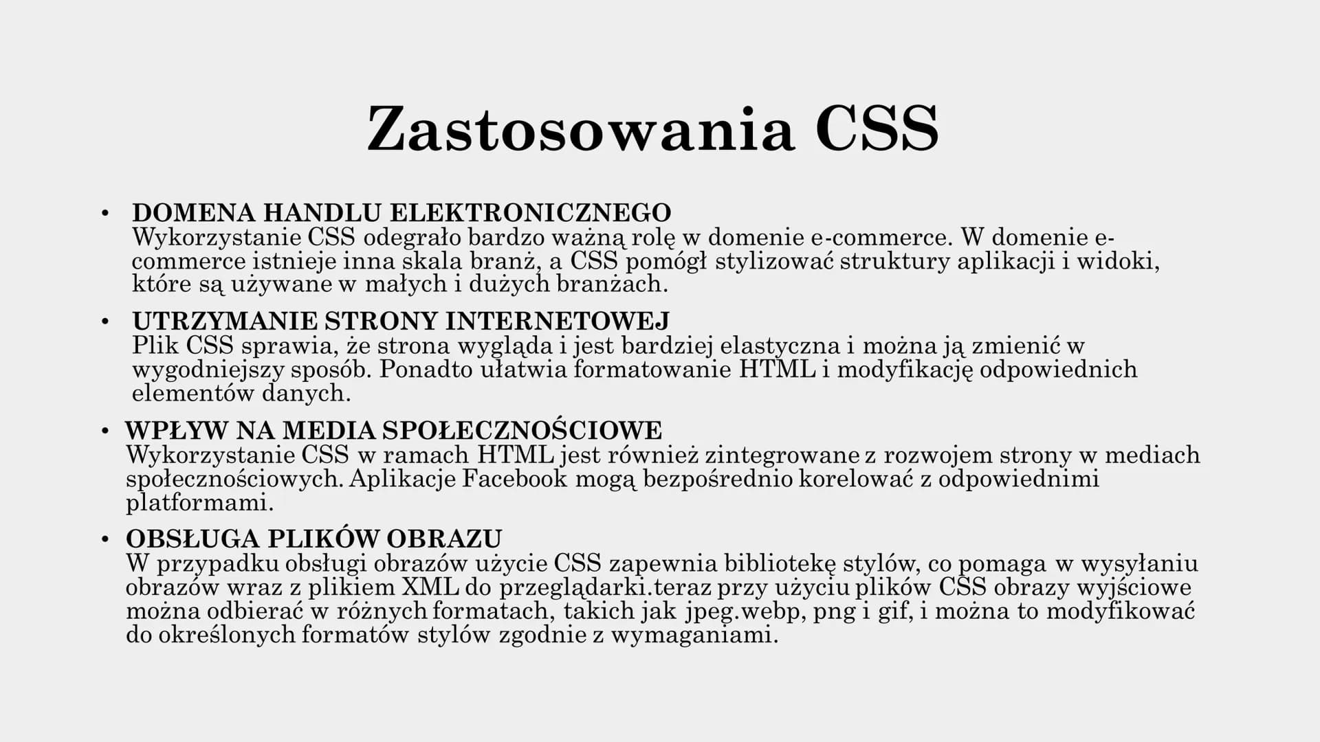 js = d.createEl
js.src = "//connect.facebook.net/en_
fjs.parentNode.insertBefore(js, fjs);
}(document, 'script', 'facebook-jssdk')); </scrip