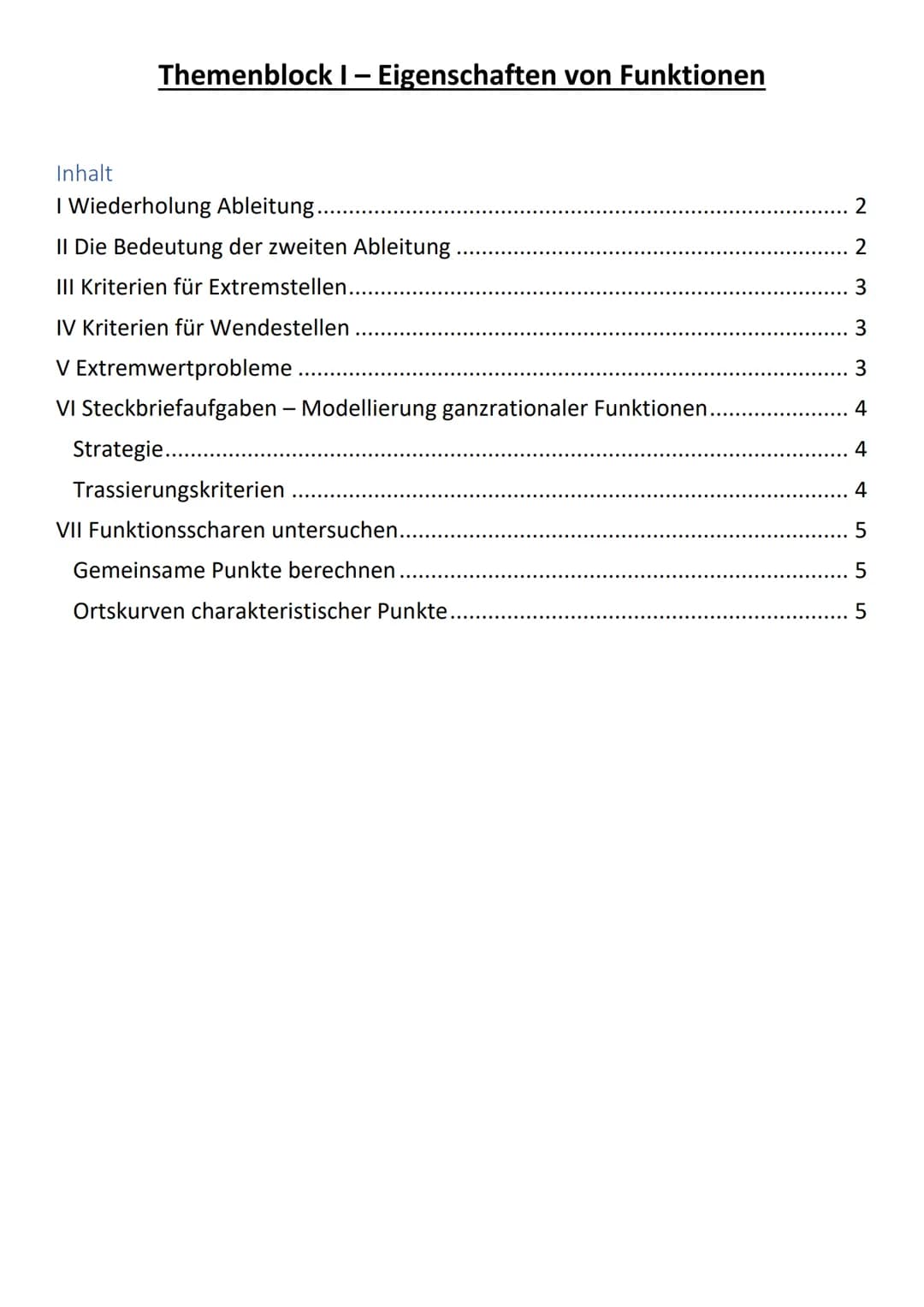 Mathematik
Abiturvorbereitung 2023
Mats Isenburg
Anno Gymnasium Siegburg
Nordrhein-Westfalen # Abiturvorbereitung Mathematik
Liebe Mits