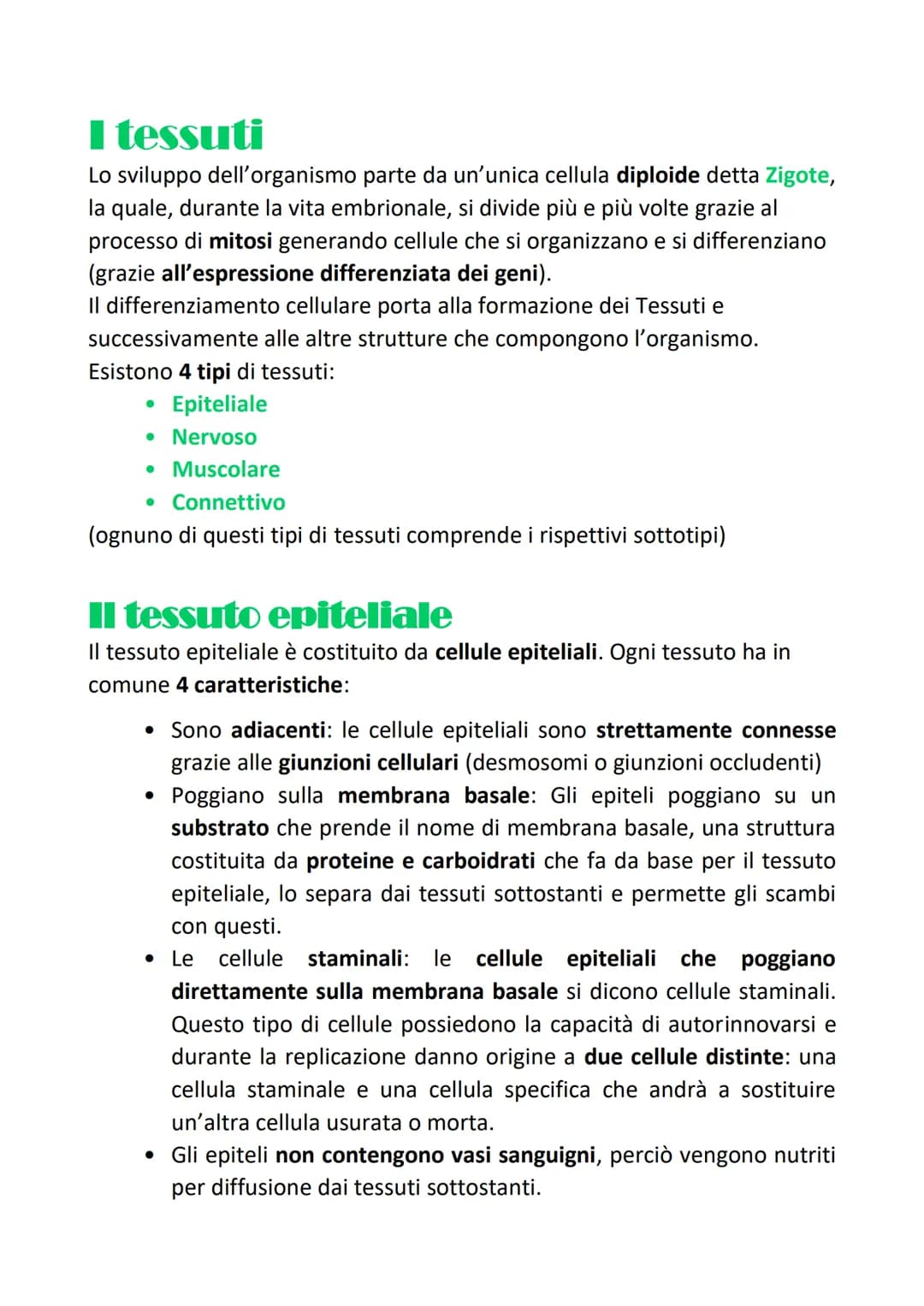 # L'organizzazione gerarchica
## strutturale
### del corpo umano
Si definisce organizzazione gerarchica perchè:
Organizzazione= ogni tessut