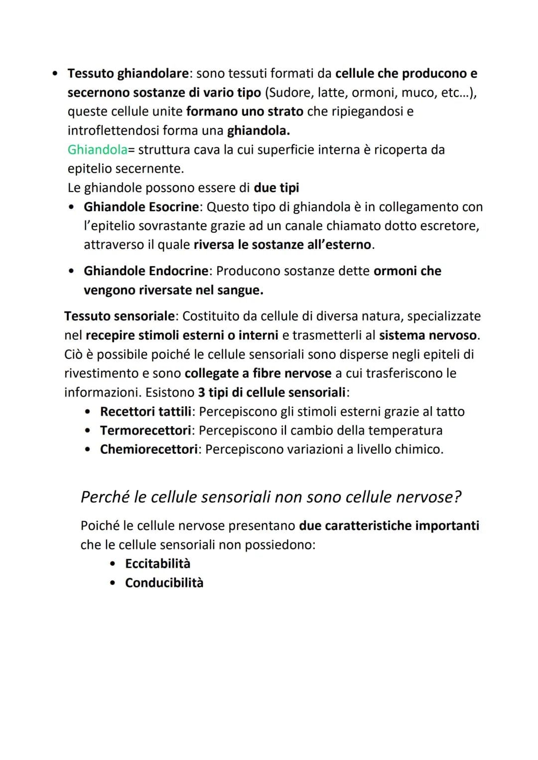 # L'organizzazione gerarchica
## strutturale
### del corpo umano
Si definisce organizzazione gerarchica perchè:
Organizzazione= ogni tessut
