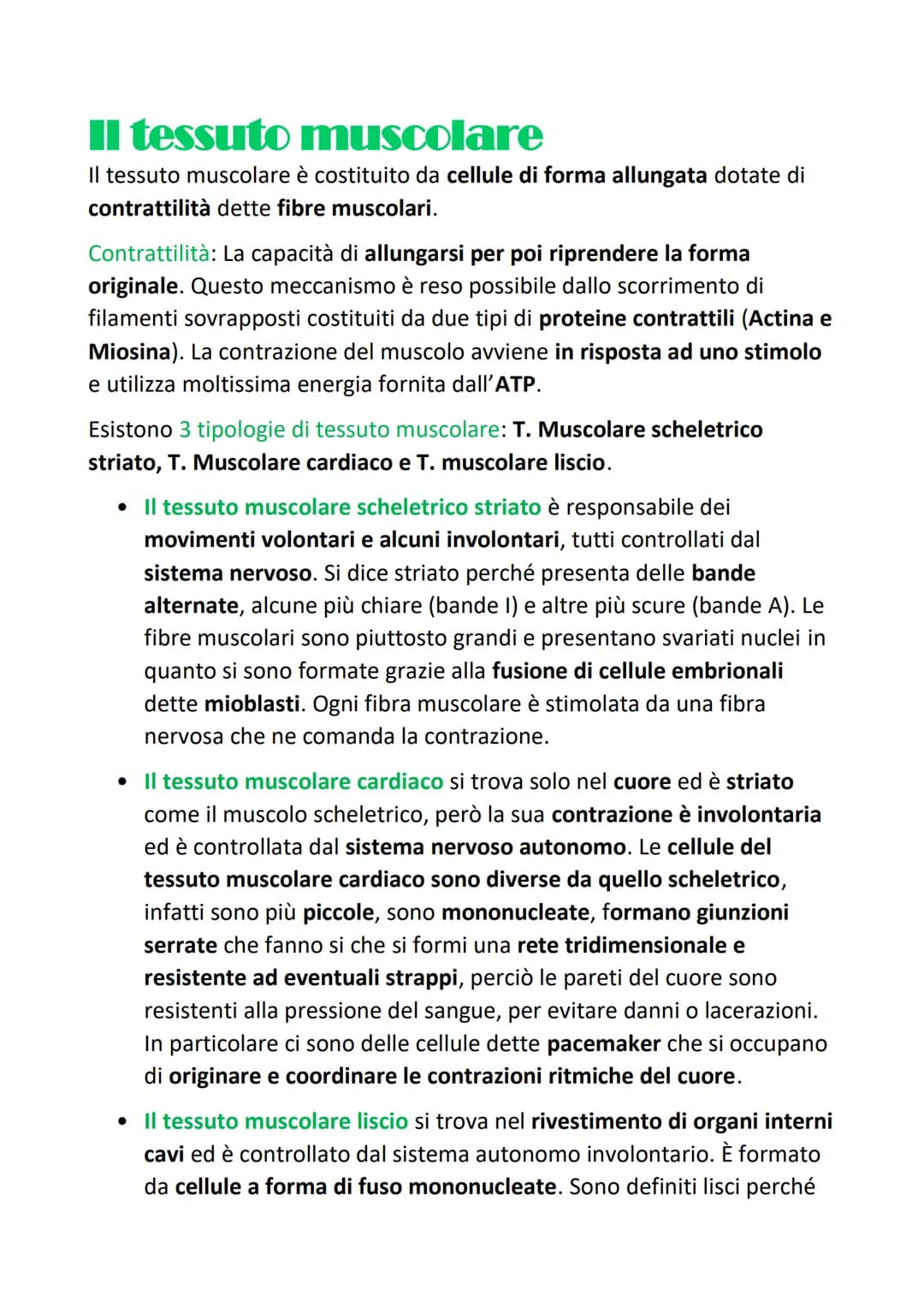 # L'organizzazione gerarchica
## strutturale
### del corpo umano
Si definisce organizzazione gerarchica perchè:
Organizzazione= ogni tessut