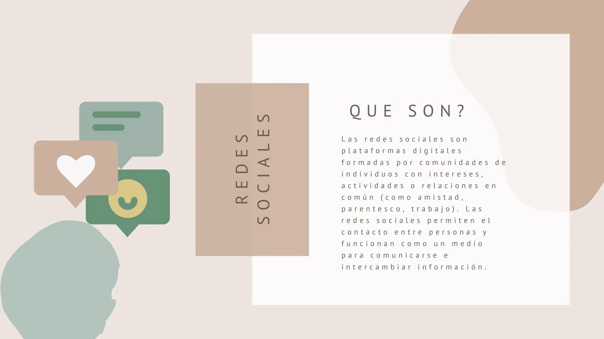 BIG SALE
$
COMERCIO
ELECTRONICO
QUE ES?
consiste en la distribución, venta,
compra, marketing y suministro de
información de productos o ser