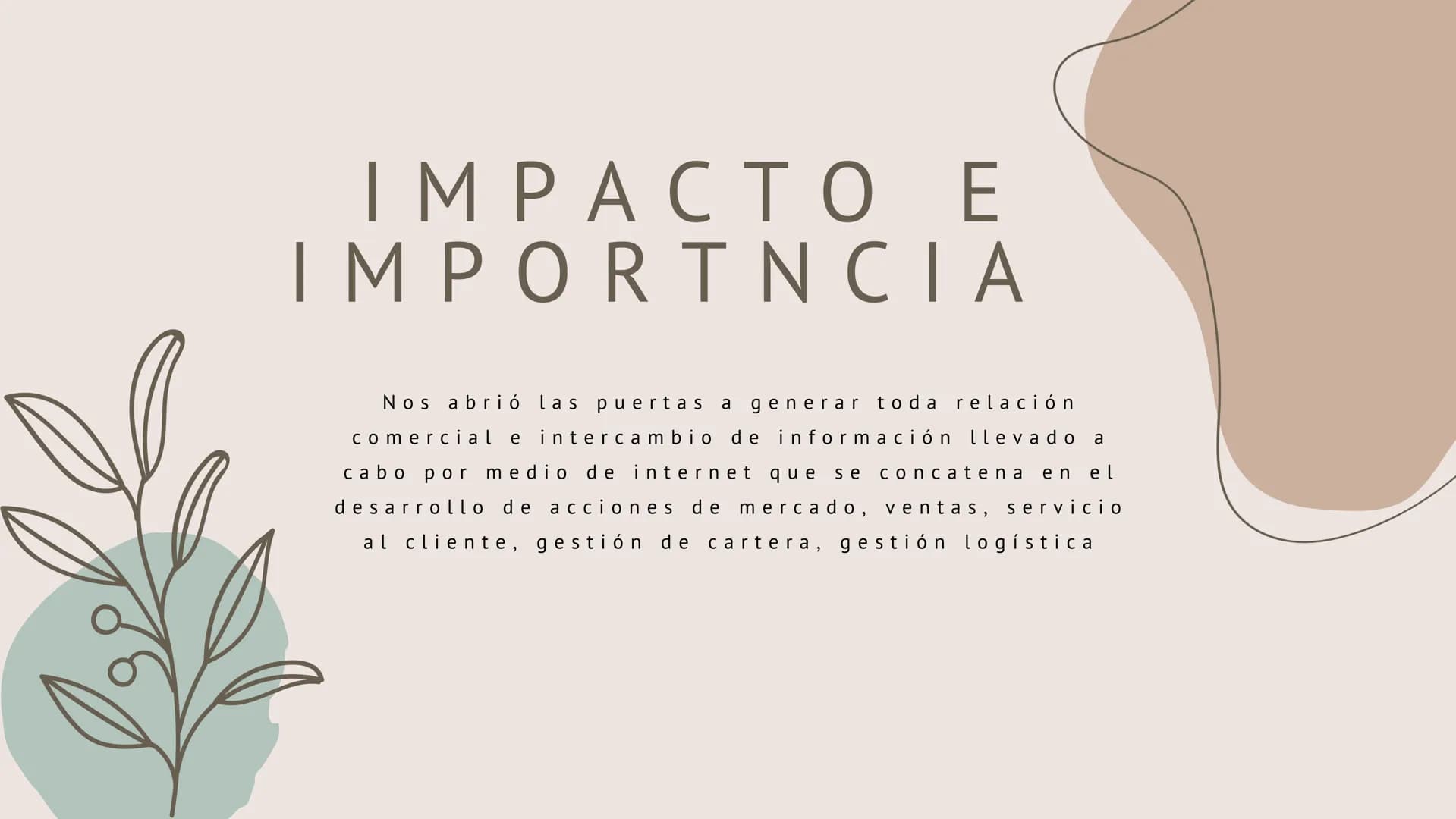 BIG SALE
$
COMERCIO
ELECTRONICO
QUE ES?
consiste en la distribución, venta,
compra, marketing y suministro de
información de productos o ser