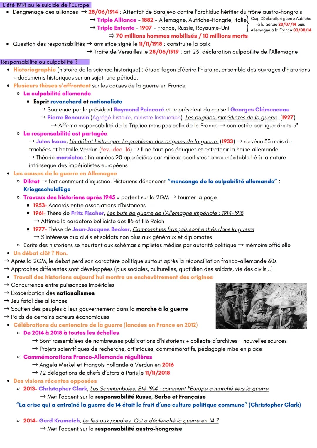 # THEME 3
istoire et mémoires
INTRODUCTION Histoire & mémoires, Histoire & justice
La différence entre histoire & mémoire
HISTOIRE- Histo