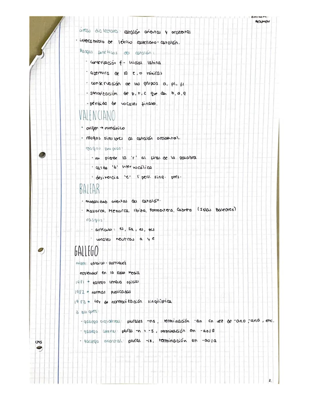 LENGUA 7-7
-:
VARIEDADES DE LA LENGUA
LAS VARIEDADES DE LA LENGUA
يلا
一:
lenguaje capacidad que poseen los numanos para poder comunicass