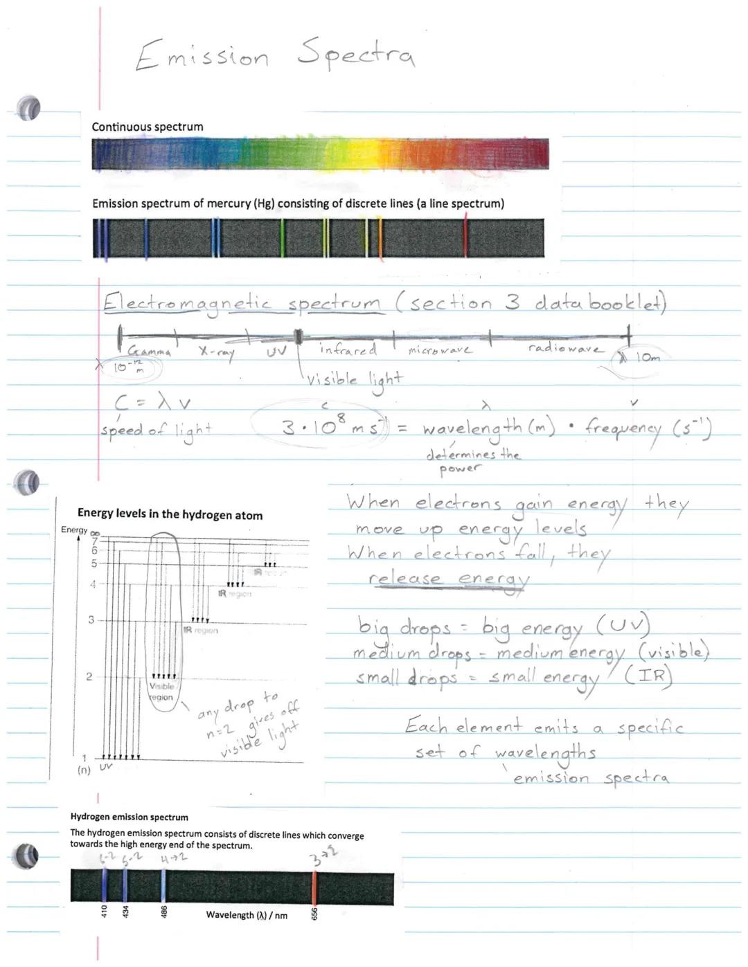 Melting- absorbing energy, solid liquid
Freezing release energy, liquid solid
Boiling absorb energy, liquid gas
Condensing-releases energy,