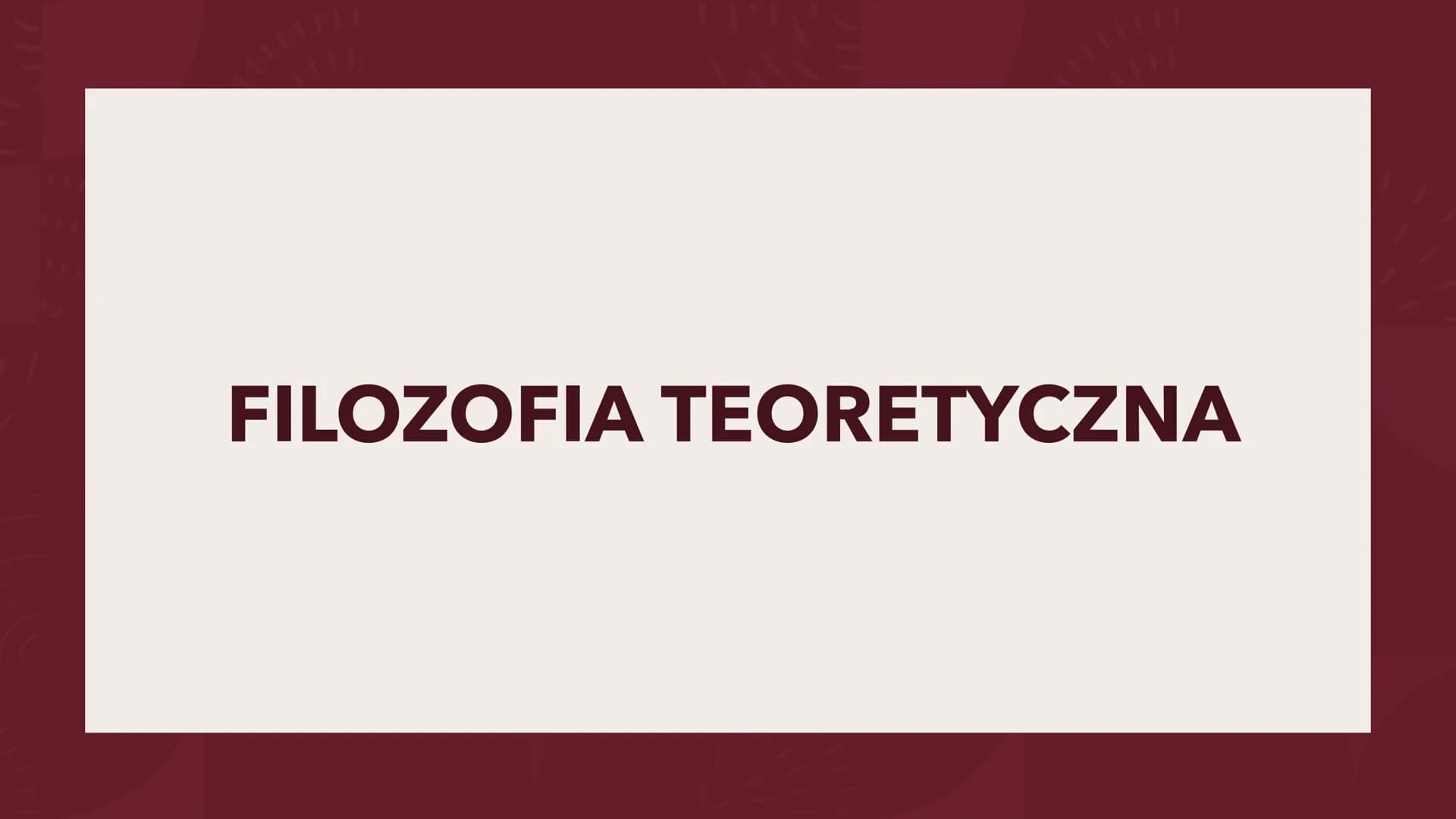 ARYSTOTELES # Arystoteles
* 384-322 p.n.e.
* Urodził się w Stagirze, przez co nazywany jest czasem Stagirytą
* Syn nadwornego medyka