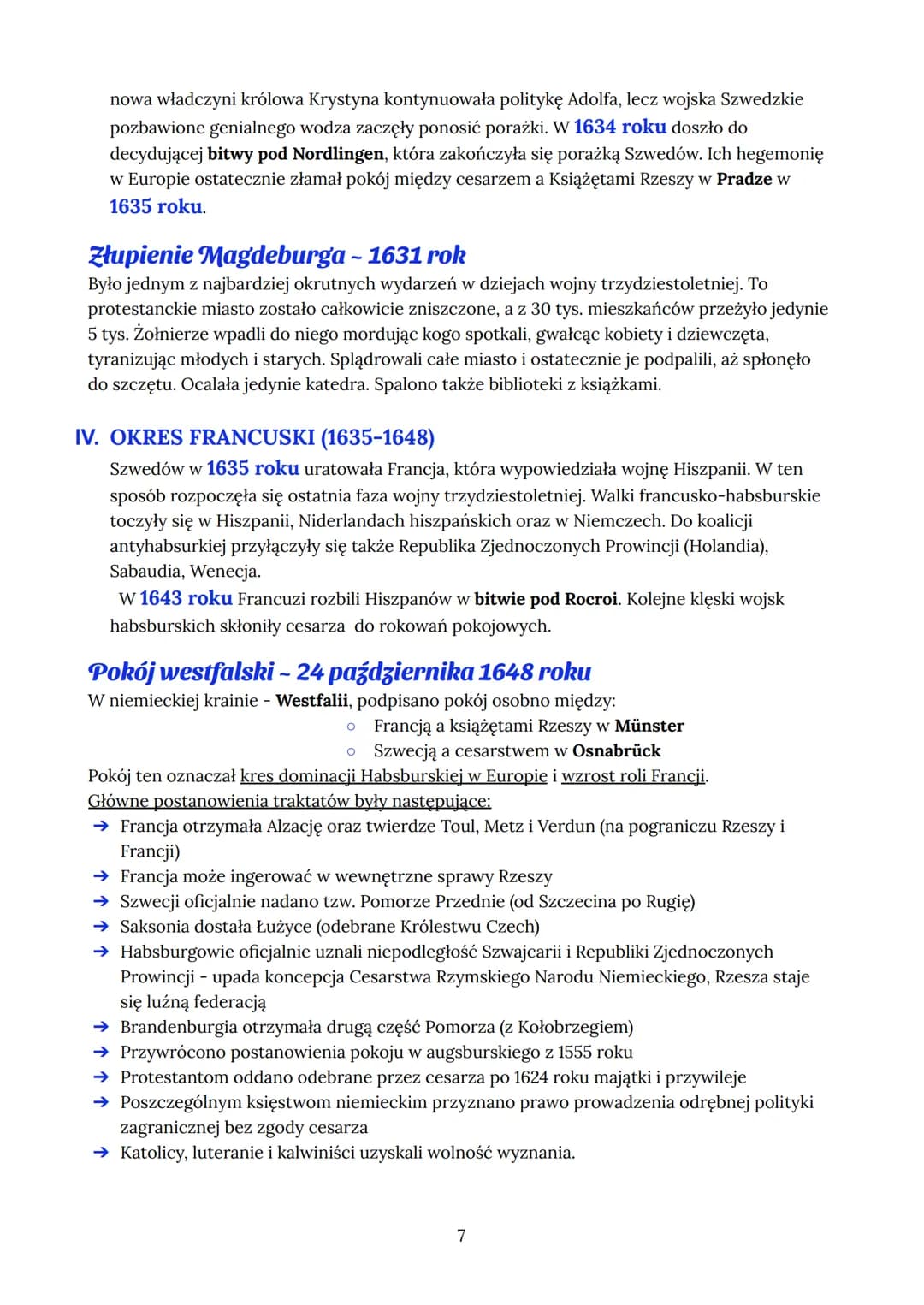 # Angielska wojna domowa
XVII wiek→ wiek wojen
Anglia → królewska monarchia parlamentarna
Głową Kościoła jest monarcha - kościół anglikań