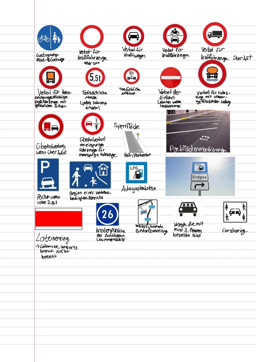 # Lektion 14: Fahren mit Solarfahrzeugen & Züger mit Personen - & Güterbef.
## 14.1 Zusammenstellen von Zügen
### 14.1.1 Technische Vorauss